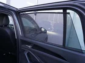 Volkswagen Tayron (2025) thumbnail 41