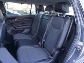 Volkswagen Tayron (2025) thumbnail 42