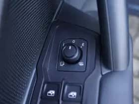 Volkswagen Tayron (2025) thumbnail 44