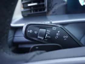 Volkswagen Tayron (2025) thumbnail 46