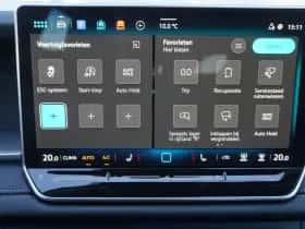 Volkswagen Tayron (2025) thumbnail 50