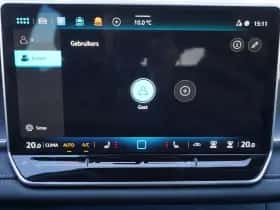 Volkswagen Tayron (2025) thumbnail 55