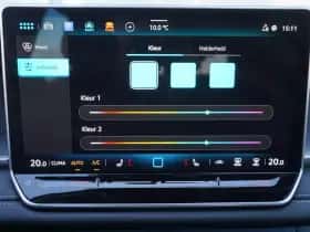 Volkswagen Tayron (2025) thumbnail 56