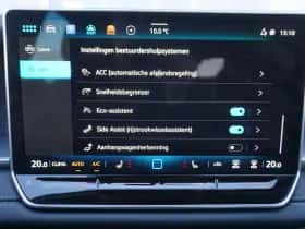 Volkswagen Tayron (2025) thumbnail 57
