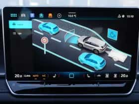 Volkswagen Tayron (2025) thumbnail 58