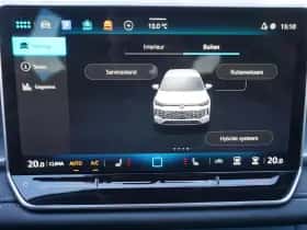 Volkswagen Tayron (2025) thumbnail 62