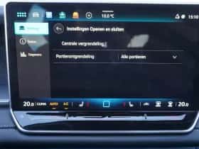 Volkswagen Tayron (2025) thumbnail 64