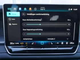 Volkswagen Tayron (2025) thumbnail 66