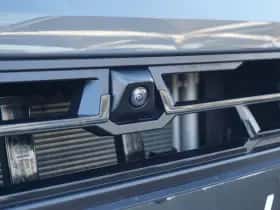 Volkswagen Tayron (2025) thumbnail 10