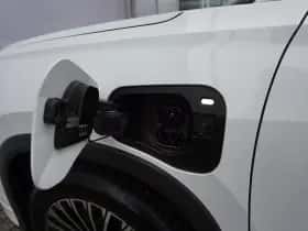 Volkswagen Tayron (2025) thumbnail 17
