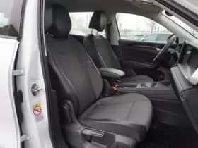 Volkswagen Tayron (2025) thumbnail 18