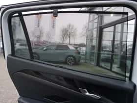 Volkswagen Tayron (2025) thumbnail 22