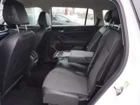 Volkswagen Tayron (2025) thumbnail 23