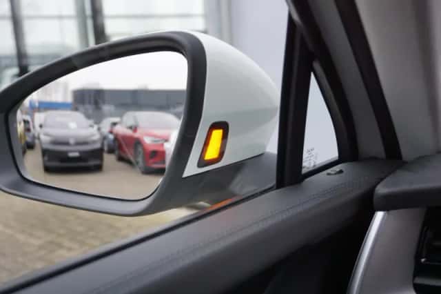 Volkswagen Tayron (2025) thumbnail 25