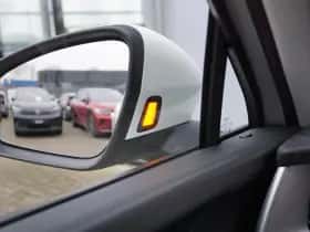 Volkswagen Tayron (2025) thumbnail 25