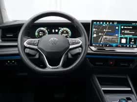 Volkswagen Tayron (2025) thumbnail 26