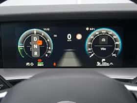 Volkswagen Tayron (2025) thumbnail 27