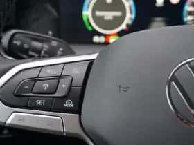 Volkswagen Tayron (2025) thumbnail 28