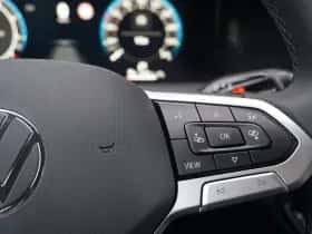 Volkswagen Tayron (2025) thumbnail 29
