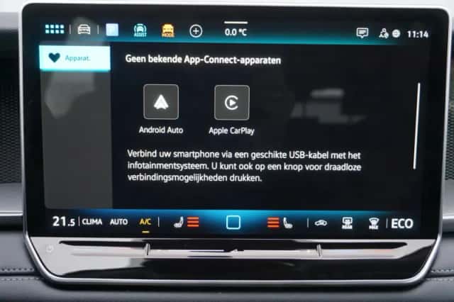 Volkswagen Tayron (2025) thumbnail 31