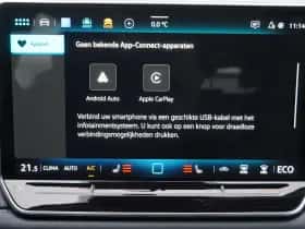 Volkswagen Tayron (2025) thumbnail 31
