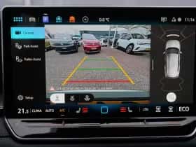 Volkswagen Tayron (2025) thumbnail 32