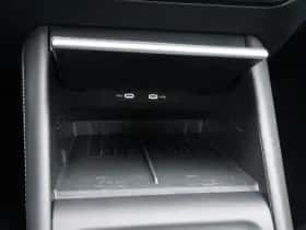 Volkswagen Tayron (2025) thumbnail 34