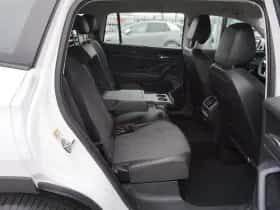Volkswagen Tayron (2025) thumbnail 36