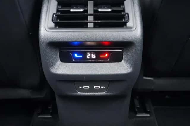 Volkswagen Tayron (2025) thumbnail 37