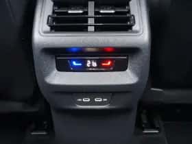 Volkswagen Tayron (2025) thumbnail 37