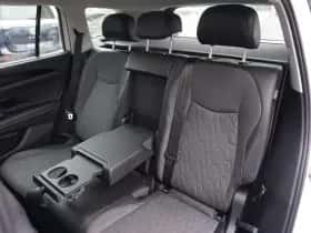 Volkswagen Tayron (2025) thumbnail 38