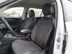 Volkswagen Tayron (2025) thumbnail 5