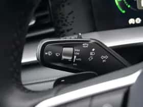 Volkswagen Tayron (2025) thumbnail 41