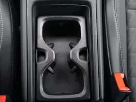 Volkswagen Tayron (2025) thumbnail 43