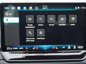 Volkswagen Tayron (2025) thumbnail 44