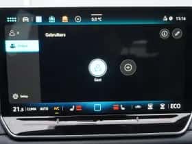 Volkswagen Tayron (2025) thumbnail 47