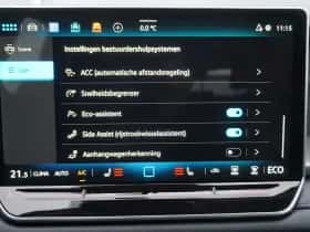 Volkswagen Tayron (2025) thumbnail 51