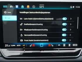 Volkswagen Tayron (2025) thumbnail 52
