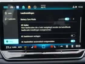 Volkswagen Tayron (2025) thumbnail 56