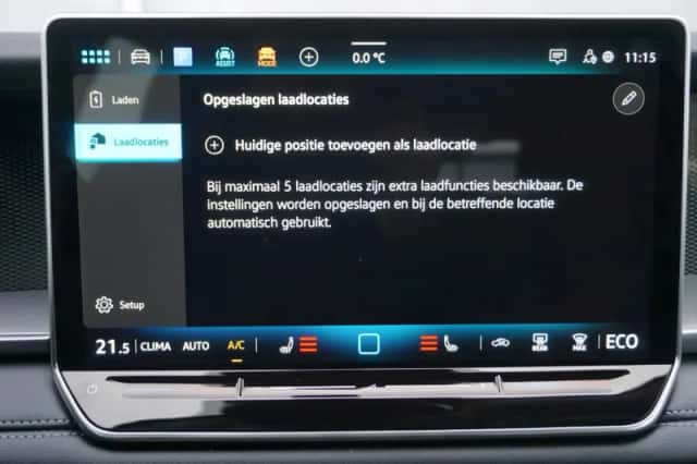 Volkswagen Tayron (2025) thumbnail 57