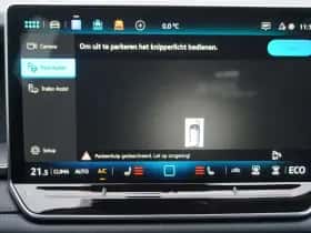 Volkswagen Tayron (2025) thumbnail 60