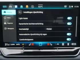 Volkswagen Tayron (2025) thumbnail 63