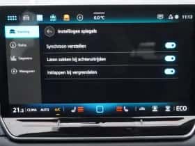 Volkswagen Tayron (2025) thumbnail 64