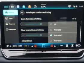 Volkswagen Tayron (2025) thumbnail 65
