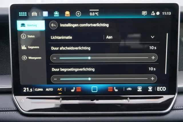 Volkswagen Tayron (2025) thumbnail 66