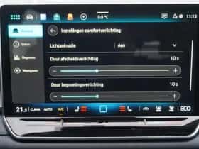 Volkswagen Tayron (2025) thumbnail 66