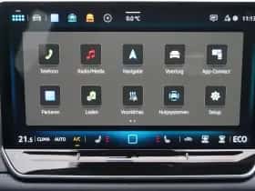 Volkswagen Tayron (2025) thumbnail 71