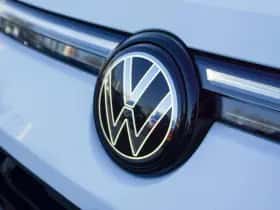 Volkswagen Tayron (2025) thumbnail 9
