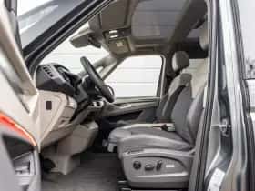 Volkswagen Multivan (2026) thumbnail 15
