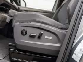 Volkswagen Multivan (2026) thumbnail 16